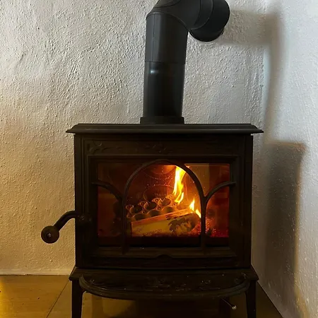 Petite Ovre Blasenborg Vakantiehuis Stavanger